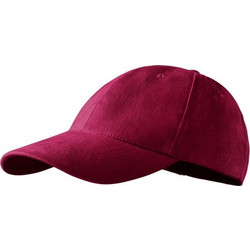 Malfini 6P Unisex Καπέλο