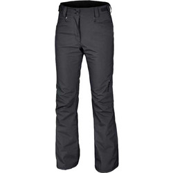 ΠΑΝΤΕΛΟΝΙ SNOWBOARD SKI ΓΥΝΑΙΚΕΙΟ SUN VALLEY CALISTO BLACK