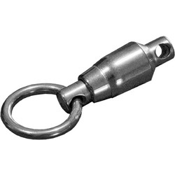 SWIVEL REPLACEMENT RING O