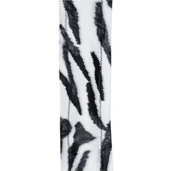 Fitletic Headbands Unisex Mπαντάνα