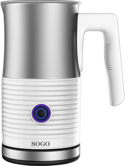 Sogo KET-SS-5745