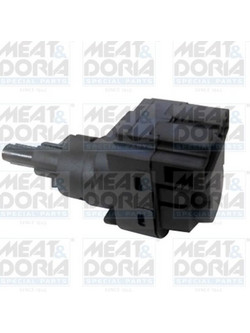 Meat & Doria Διακόπτης Των Φώτων Φρένων - 35086
