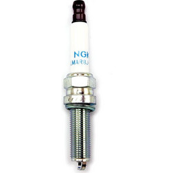 ΜΠΟΥΖΙ VOGE SR4 MAX 350 / SR4 MAX SMART 350 2023 ''LMAR8J-9E'' ΓΝΗΣΙΟ