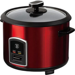 Berlinger Haus BH-9275
