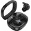 Hoco EQ3 Ακουστικά Bluetooth In Ear Black
