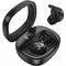 Hoco EQ3 Ακουστικά Bluetooth In Ear Black