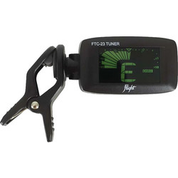 FLIGHT FTC23
