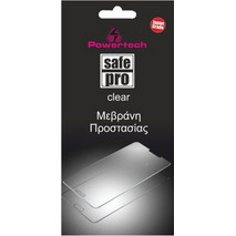 Προστατευτική ζελατίνα για SAMSUNG S6 PowerTech PT-227