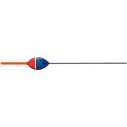Φελλός Tubertini Pro Mare 2 - 5 gr-TUBERTINI