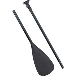 SCK 165-215cm