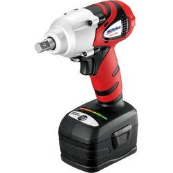 ACDelco 400Nm Μπουλονόκλειδο - ARI2061B