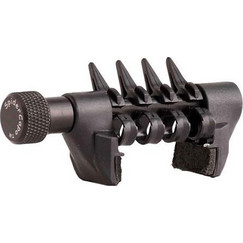 dAndrea Spider Capo - Mini