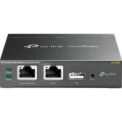 TP-LINK Omada Hardware Controller OC200, Ver. 2.0
