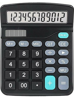 430672 837B Black