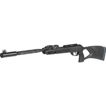 Gamo Roadster IGT 10X Gen-2 Αεροβόλo Όπλο Eλατηρίου 5.5mm