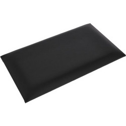 Thomann KB-47 Upholstered Seat SLBK