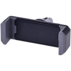 Tekmee Universal Car Vent Phone Holder (40430079)