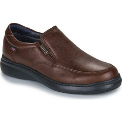 Smart shoes CallagHan CHUCK WATER
