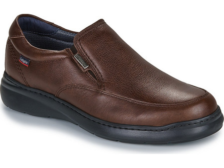 Smart shoes CallagHan CHUCK WATER