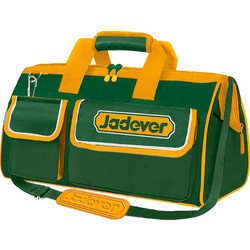 ΤΣΑΝΤΑ ΕΡΓΑΛΕΙΩΝ 19'' JADEVER JDTG3119 - 400646