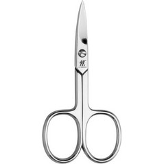 ZWILLING Classic Nail Scissor 9 cm