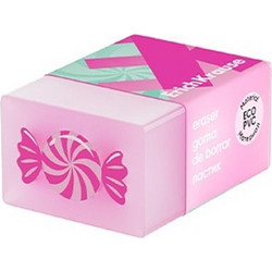 Γόμα ErichKrause Candy 60785