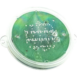 RFID Reader+ BT5 για X1R Smart