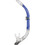 Mares Sailor Blue