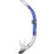 Mares Sailor Blue Mares Sailor Blue