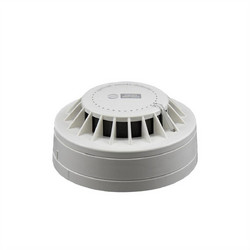 Olympia Electronics BS-660