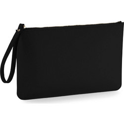 BagBase BG750 Νεσεσέρ 26x17cm Μαύρο