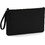 BagBase BG750 Νεσεσέρ 26x17cm Μαύρο
