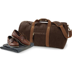 Quadra QD613 Vintage Brown