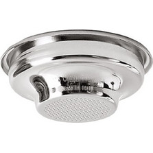 IMS Competition Φίλτρο Ακριβείας 6-9gr H24.5 B681TH24.5N