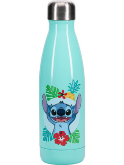 Paladone Disney Classics Stitch PP10960LS 500ml
