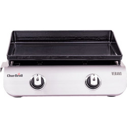 Char-Broil Verano