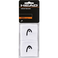 Head Wristband 285050-WH