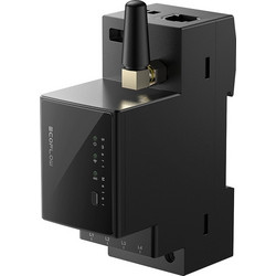 Έξυπνος μετρητής EcoFlow 120A WiFi EFSMARTMETER-EU-120A