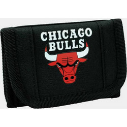 NBA Chicago Bulls Unisex Πορτοφόλι 378-03280 MULTI