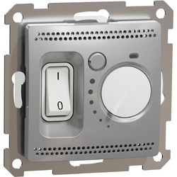 Schneider Electric SDD113506
