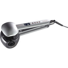 Babyliss Secret 2663GU Ψαλίδι Μαλλιών για Μπούκλες