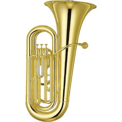 Phoenix 01-4A SIb Lacquer Τούμπα