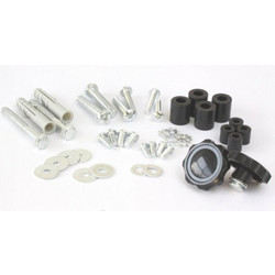 TECHLY ICA-PLB VESA-KIT Screws Kit for Vesa Brackets