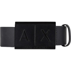 Armani Exchange - Ζώνη Ανδρική 951019CC507-00020