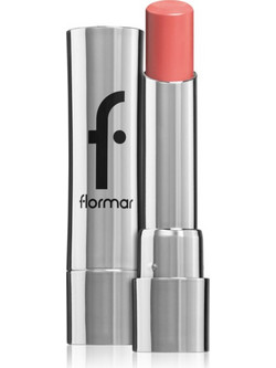 Flormar Sheer Up Lipstick 013 Gaia Glossy Κραγιόν 3gr