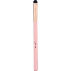 Mon Reve Eyes 124 Smokey Πινέλο Μακιγιάζ για Σκιά Ματιών