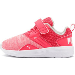 Puma Comet V INF 190677-12