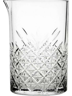 Mixing Jug 725 ml Timeless