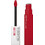 Maybelline SuperStay Matte Ink 325 Shot Long Lasting Liquid Κραγιόν 5ml