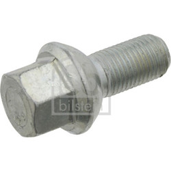 Febi Bilstein Βίδα Τροχού - 09805